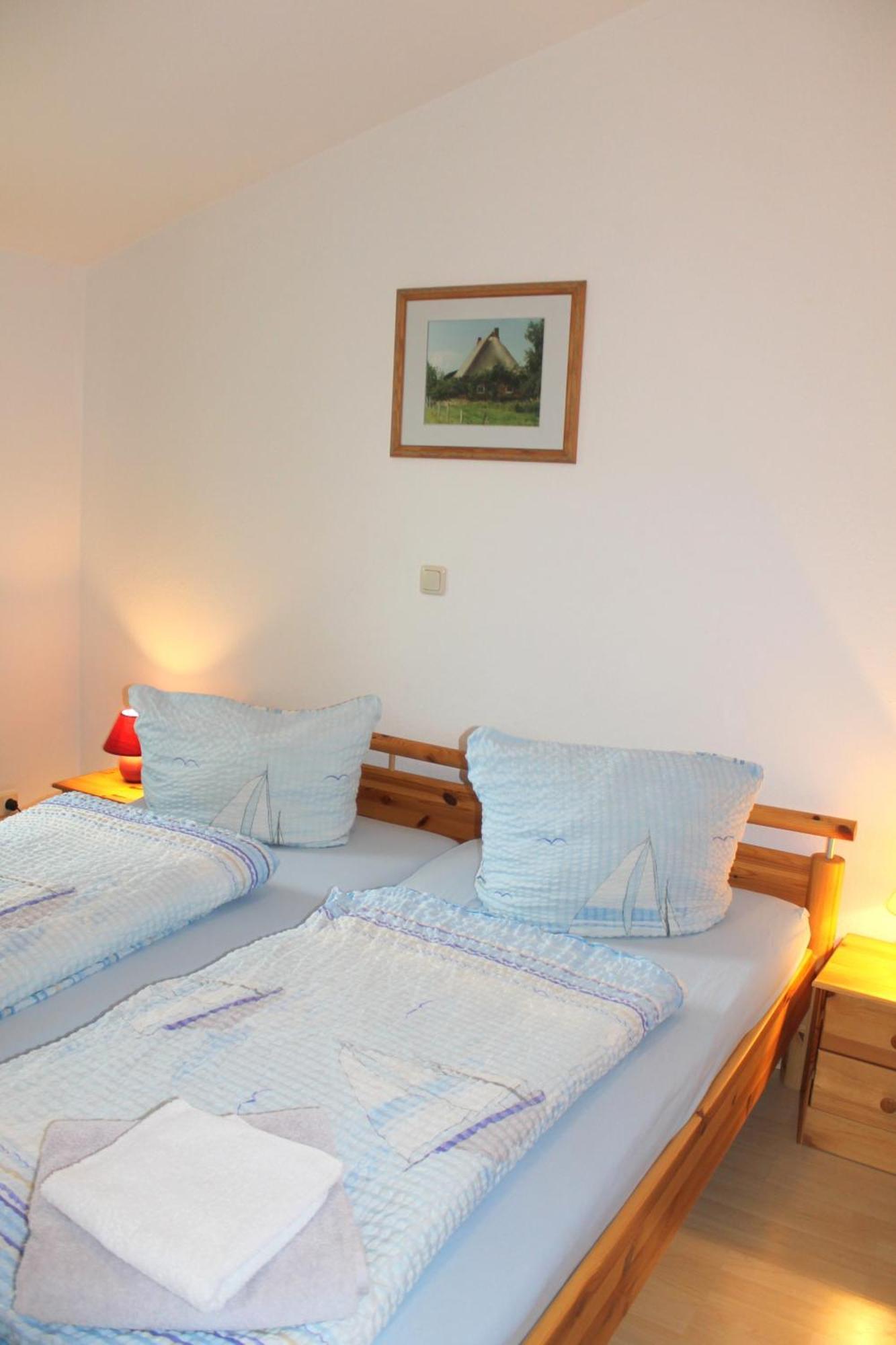 "Hof Triangel - Whg 2" - Bauernhofurlaub Apartment Riepsdorf Екстериор снимка
