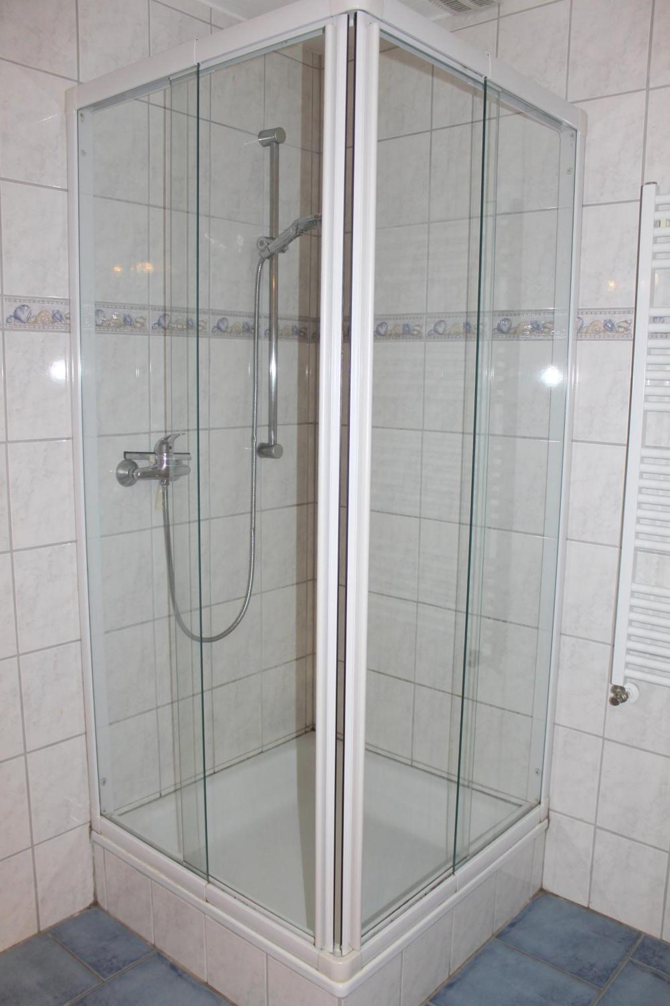 "Hof Triangel - Whg 2" - Bauernhofurlaub Apartment Riepsdorf Екстериор снимка